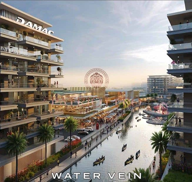 5 riverside6. jpg