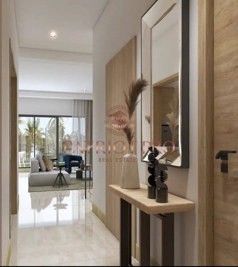 8 riverside9. jpg
