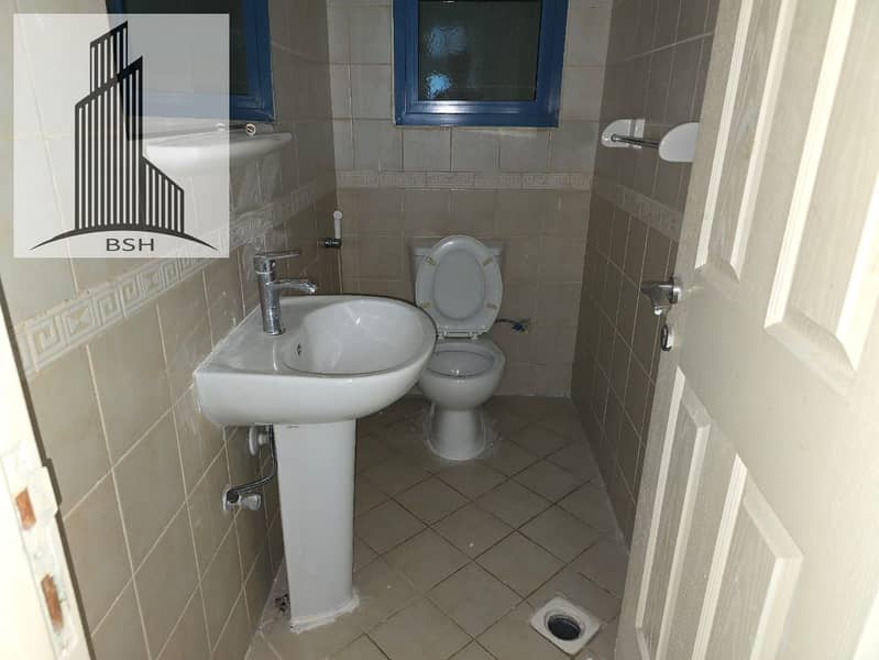 13 IMG-20250214-WA0019. jpg
