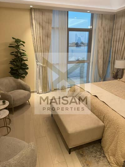 1 Bedroom Flat for Sale in Ajman Free Zone, Ajman - WhatsApp Image 2025-02-13 at 10.04. 23 AM. jpeg