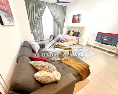 Studio for Rent in Muwaileh, Sharjah - 929ce9dd-69aa-4426-bb34-a162021600b6 (1). jpeg