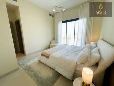 1 Bedroom Flat for Sale in Al Rashidiya, Ajman - a298be2a-f50f-4098-adb8-b6307900ec84. jpg