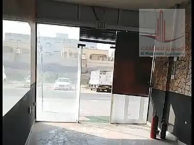 阿尔姆贾拉， 夏尔迦 商铺待租 - 733338373-1066x800. jpg