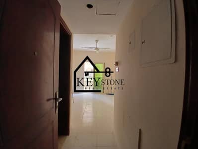 1 Bedroom Apartment for Rent in Al Nabba, Sharjah - 20250213_133911. jpg