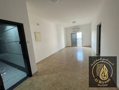 شقة 2 غرفة نوم للايجار في الراشدية، عجمان - 0ece5b35-f7db-45ec-b477-42269c7d7b55. jpg