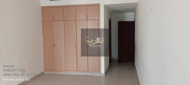 2 Bedroom Flat for Rent in Al Rashidiya, Ajman - af9216af-7137-4572-8e89-9a0e1f146842. jpg