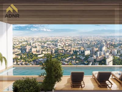 2 Bedroom Apartment for Sale in Dubai Land Residence Complex, Dubai - 9664ae34-62f3-4370-88dd-dc219bcdc55e. jpg