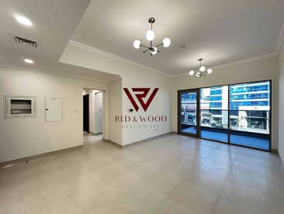 2 Bedroom Flat for Rent in Arjan, Dubai - IMG_3686. jpg