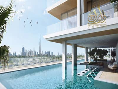 Studio for Sale in Al Jaddaf, Dubai - ff15 ff. png