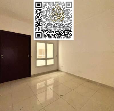 2 Bedroom Apartment for Rent in Al Nuaimiya, Ajman - 3761c88e-3de6-4a45-b7c0-459180829a92. jpeg