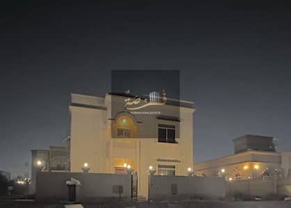 فیلا 5 غرف نوم للايجار في الياسمين، عجمان - WhatsApp Image 2025-02-11 at 5.18. 19 PM. jpeg