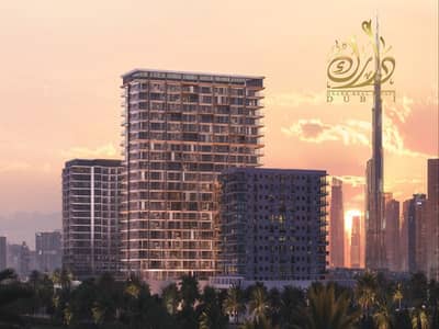 1 Bedroom Apartment for Sale in Al Jaddaf, Dubai - 88. png
