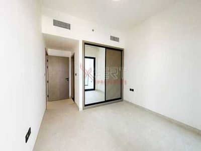 1 Bedroom Apartment for Sale in Business Bay, Dubai - 8k6sBPNnbpCA6CrLxWnE96efAKASgqfpwouu2n9A. jpeg