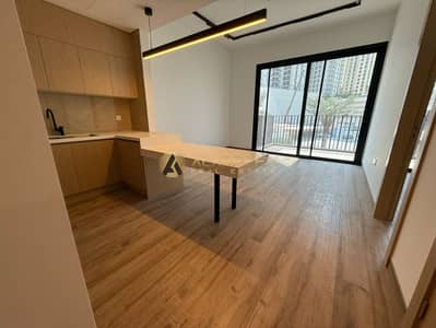 朱美拉环形村(JVC)， 迪拜 1 卧室公寓待租 - IMG-20250215-WA0396. jpg