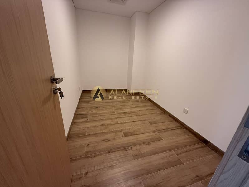 7 IMG-20250215-WA0398. jpg