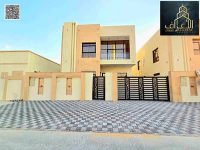 فیلا 5 غرف نوم للبيع في الياسمين، عجمان - ٢٠٢٥٠١١٤_١٦١٠٤٧. jpg