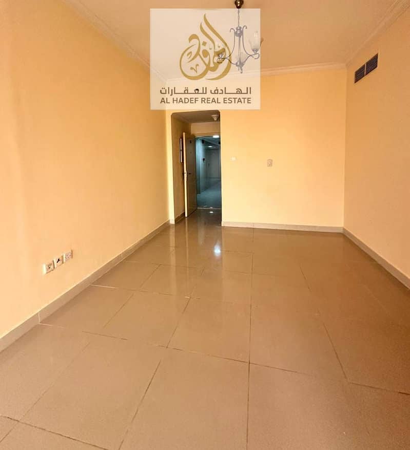 2 6d35bd79-edb8-4cec-ab3d-1a338d07ee84. jpg