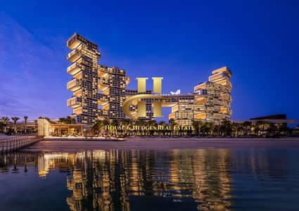 2 Bedroom Apartment for Rent in Palm Jumeirah, Dubai - WhatsApp Image 2024-09-10 at 9.52. 45 AM. jpeg