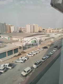 شقة في أبراج الياسمين،جاردن سيتي 2 غرف 304999 درهم - 6030697