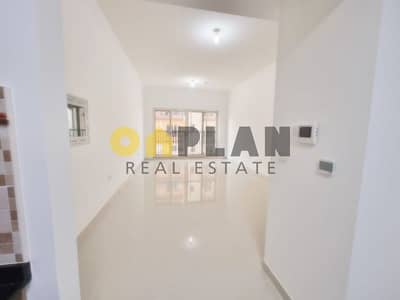 Studio for Rent in Dubai Sports City, Dubai - WhatsApp Image 2025-02-10 at 10.19. 54 AM (2). jpeg