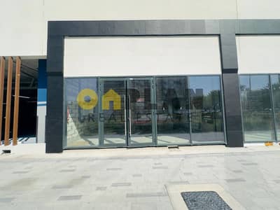 Магазин в аренду в Мейдан Сити, Дубай - IMG-20250206-WA0049. jpg