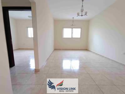 1 Bedroom Flat for Rent in Al Taawun, Sharjah - 1000115571. jpg