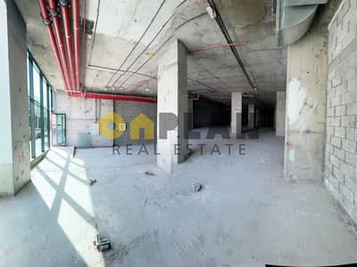 朱美拉环形村(JVC)， 迪拜 商铺待租 - WhatsApp Image 2025-02-13 at 1.02. 10 PM (2). jpeg