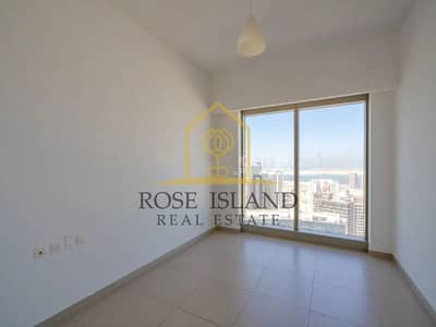 3 Bedroom Apartment for Sale in Al Reem Island, Abu Dhabi - 1cfe0818-6fea-407d-b53c-cac1009ed3ed. jpeg