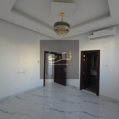 6 Bedroom Villa for Rent in Al Yasmeen, Ajman - 2ad6f39e-5940-4347-bb88-b917c5885a1d. jpg