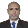 Mohamed Elmoghazy SI