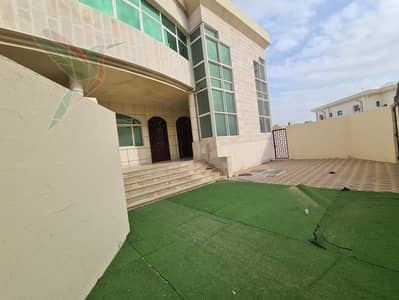 4 Bedroom Villa for Rent in Al Tiwayya, Al Ain - IMG-20250215-WA0001. jpg