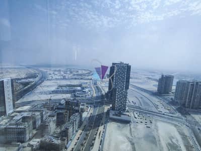 4 Bedroom Penthouse for Rent in Al Reem Island, Abu Dhabi - WhatsApp Image 2025-02-15 at 9.47. 45 AM (1). jpeg