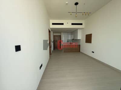 1 Bedroom Flat for Rent in Jumeirah Village Circle (JVC), Dubai - WhatsApp Image 2025-02-13 at 7.14. 24 PM (1). jpeg