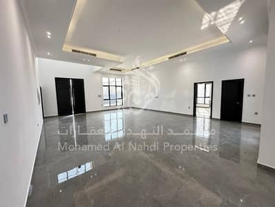 5 Bedroom Villa for Rent in Al Khawaneej, Dubai - 5a4ad433-7d56-4383-9ec3-b9e20d39086b. jpg