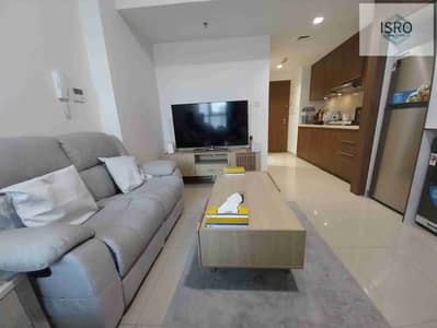 Studio for Rent in Muwaileh, Sharjah - 1000183761. jpg