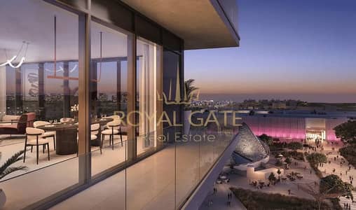 1 Bedroom Flat for Sale in Saadiyat Island, Abu Dhabi - 1png-ec199647-1c20-4071-9b93-cf81a36853a9_11_11zon. jpg