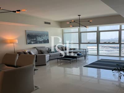 1 Bedroom Flat for Sale in Al Reem Island, Abu Dhabi - 16. jpg