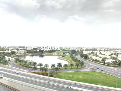 1 Bedroom Apartment for Rent in The Hills, Dubai - IMG_4099. JPG