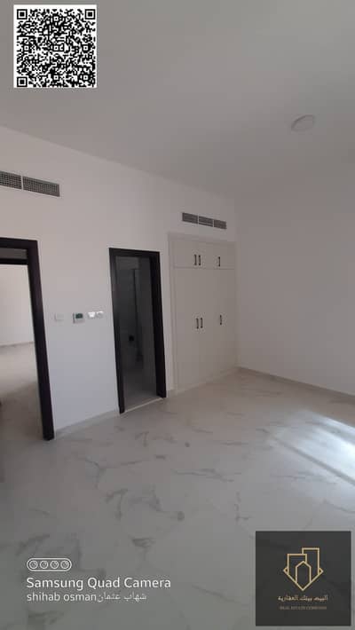 2 Bedroom Apartment for Rent in Al Jurf, Ajman - IMG-20250215-WA0195_Watermarked. jpg