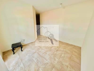Spacious || Ground Floor || 2 Bedroom Apartment ||