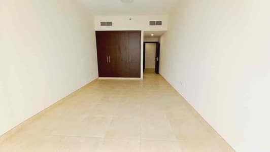 BRAND NEW 1BHK WITH FREE PARKING IN 37K 2 BATHROOM IN ROLLA SHARJA