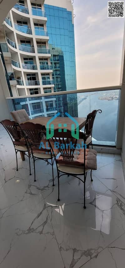 1 Bedroom Flat for Sale in Al Rashidiya, Ajman - IMG-20250215-WA0080. jpg