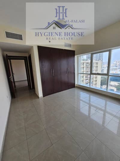 3 Bedroom Flat for Rent in Al Rashidiya, Ajman - IMG-20250215-WA0389. jpg