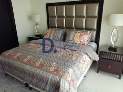 1 Bedroom Flat for Rent in Al Reem Island, Abu Dhabi - IMG-20250215-WA0092. jpg