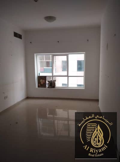 1 Bedroom Flat for Rent in Al Nuaimiya, Ajman - b794b2b4-52d7-46be-a766-b5f62c069a55. jpg