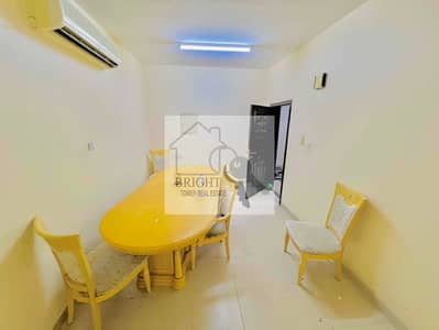 法拉杰哈扎阿， 阿尔艾因 2 卧室单位待租 - IMG_1446. jpg