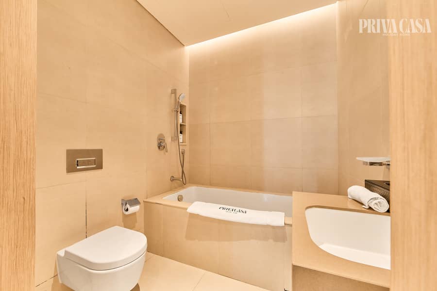 11 4Q5A1219_HDR. jpg
