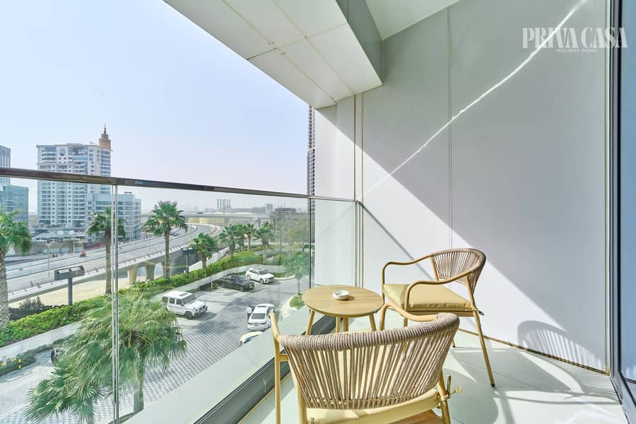 12 4Q5A1180_HDR. jpg