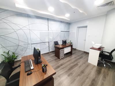 Office for Rent in Bur Dubai, Dubai - 0f866dbe-728c-4f94-b72d-73f379c5581a. jpg