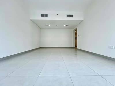 Specious Layout| Luxurious Finishing| Brand New